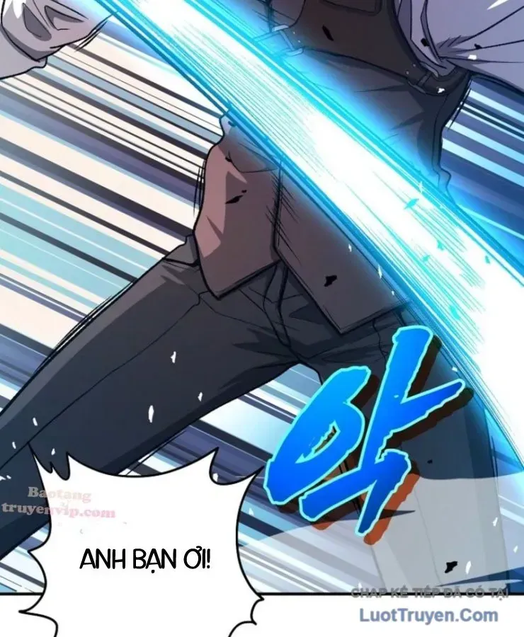 Chiến Lược Livestream Ẩn Giấu Của Kẻ Hồi Quy Chap 14 - Next Chap 15