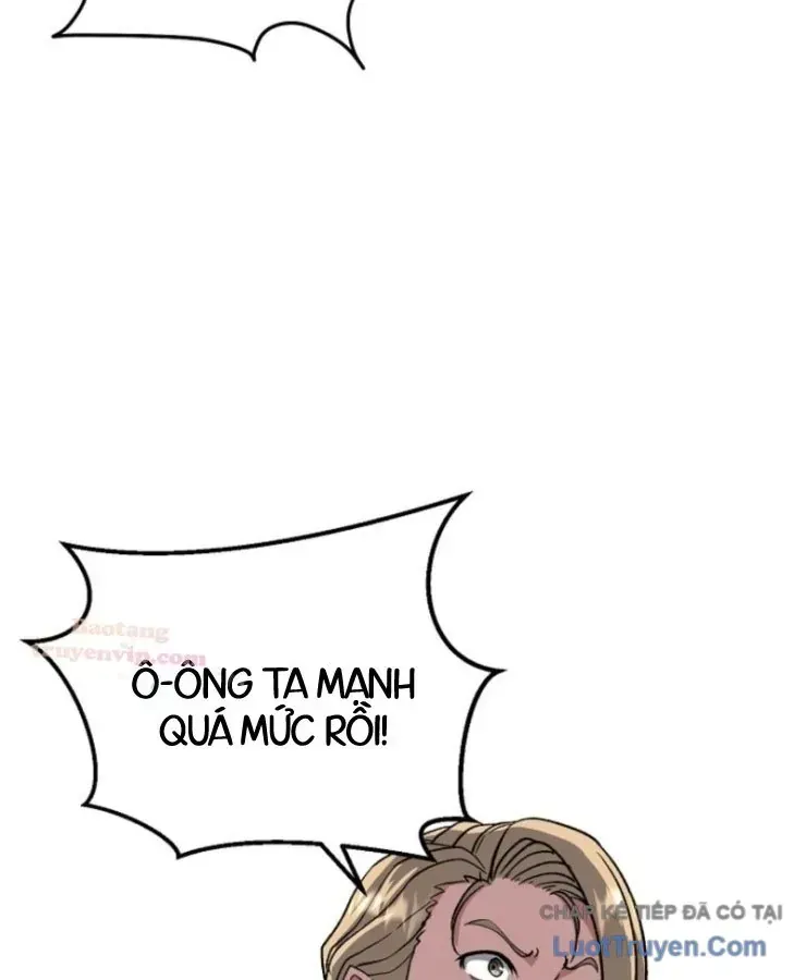 Chiến Lược Livestream Ẩn Giấu Của Kẻ Hồi Quy Chap 14 - Next Chap 15