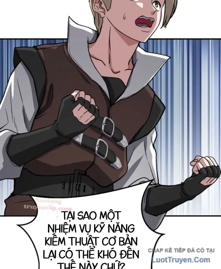 Chiến Lược Livestream Ẩn Giấu Của Kẻ Hồi Quy Chap 14 - Next Chap 15