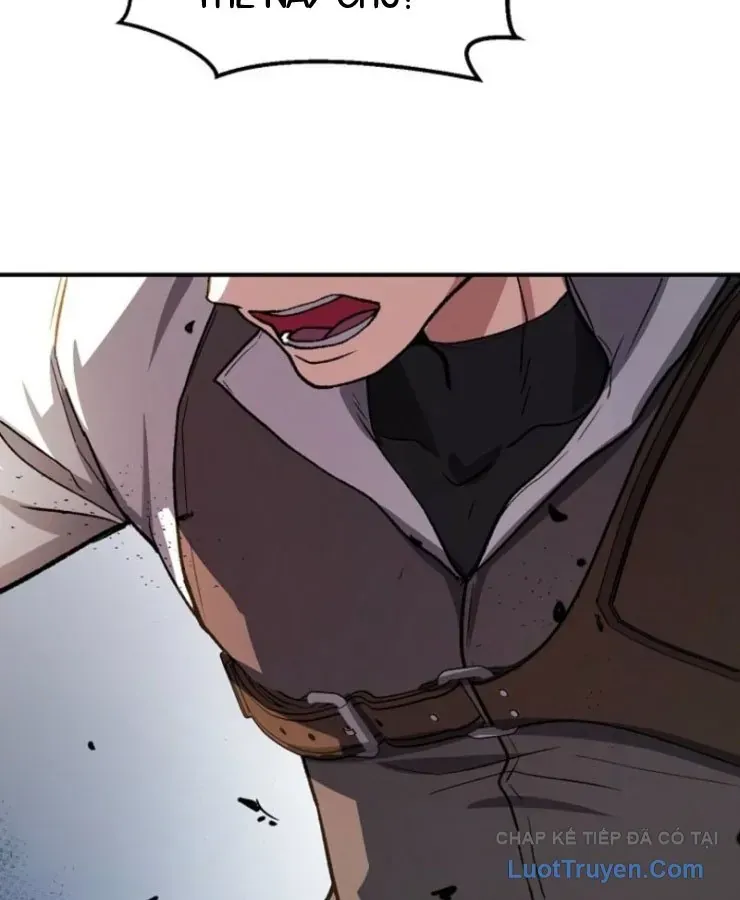 Chiến Lược Livestream Ẩn Giấu Của Kẻ Hồi Quy Chap 14 - Next Chap 15