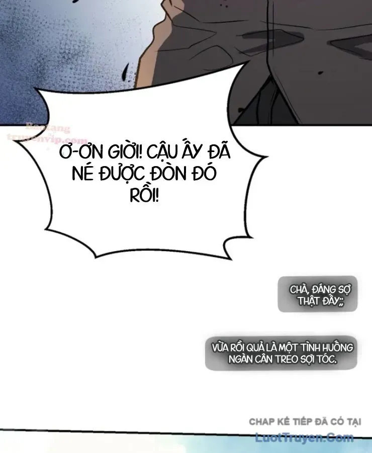 Chiến Lược Livestream Ẩn Giấu Của Kẻ Hồi Quy Chap 14 - Next Chap 15