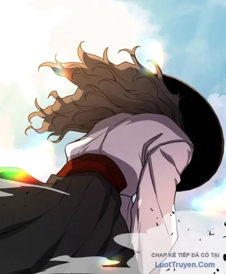 Chiến Lược Livestream Ẩn Giấu Của Kẻ Hồi Quy Chap 14 - Next Chap 15