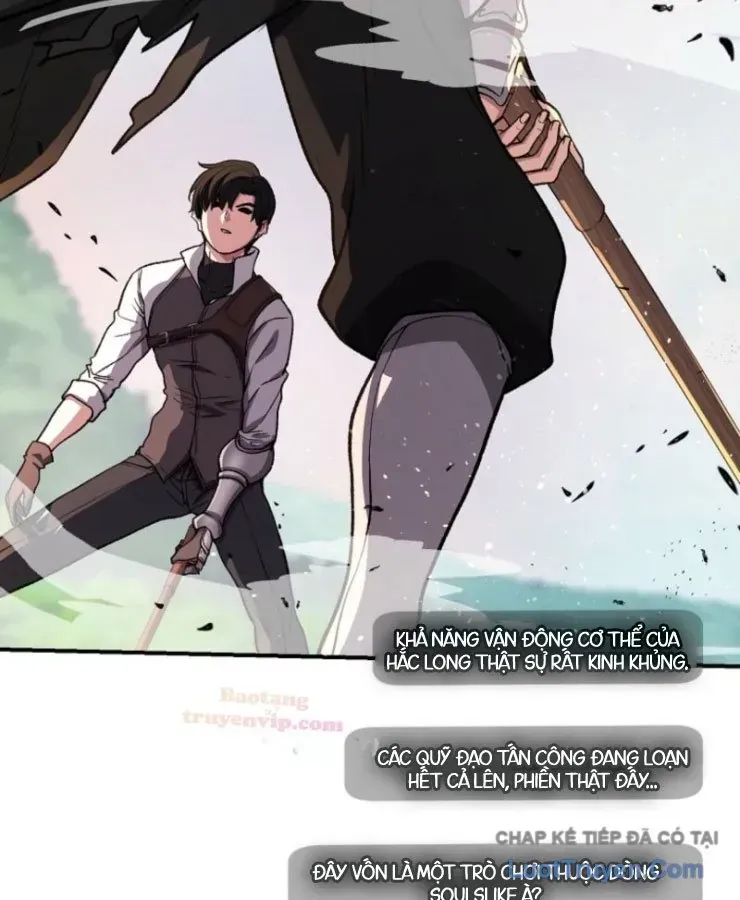 Chiến Lược Livestream Ẩn Giấu Của Kẻ Hồi Quy Chap 14 - Next Chap 15