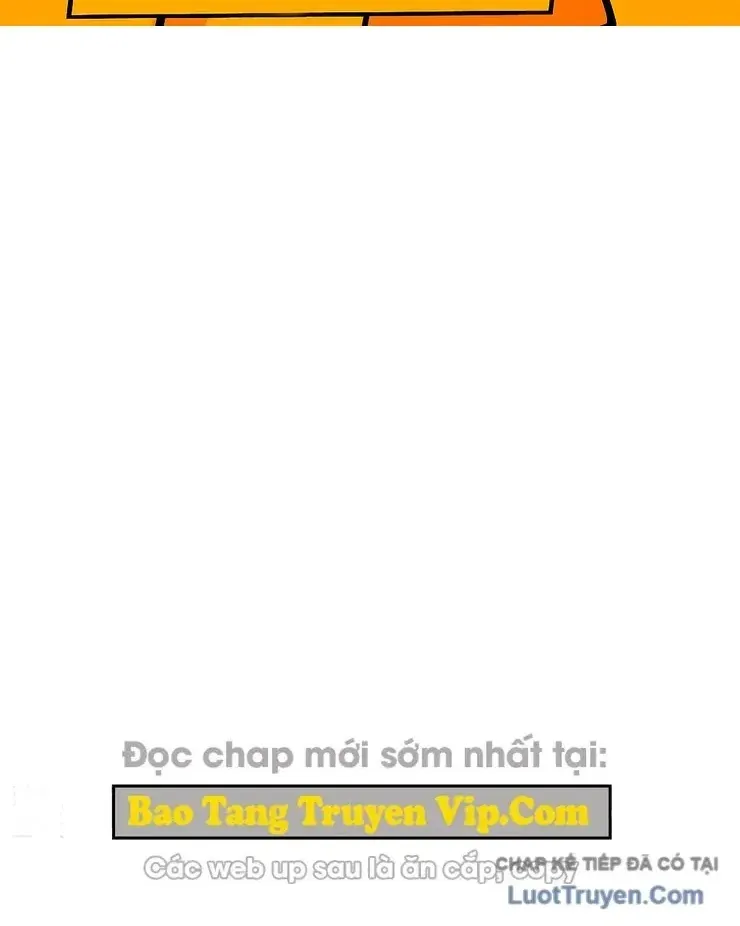 Chiến Lược Livestream Ẩn Giấu Của Kẻ Hồi Quy Chap 15 - Next Chap 16