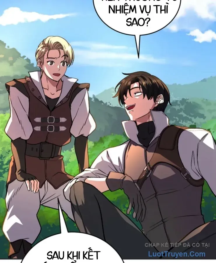 Chiến Lược Livestream Ẩn Giấu Của Kẻ Hồi Quy Chap 15 - Next Chap 16