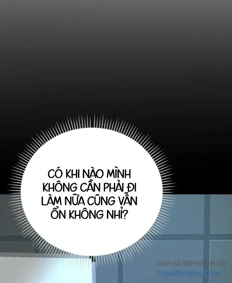 Chiến Lược Livestream Ẩn Giấu Của Kẻ Hồi Quy Chap 15 - Next Chap 16