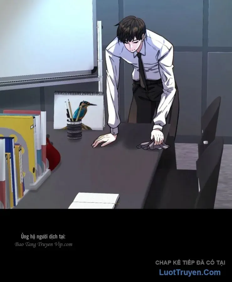 Chiến Lược Livestream Ẩn Giấu Của Kẻ Hồi Quy Chap 15 - Next Chap 16