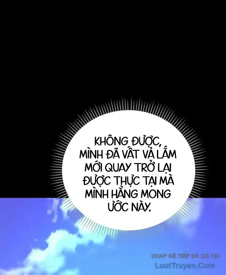 Chiến Lược Livestream Ẩn Giấu Của Kẻ Hồi Quy Chap 15 - Next Chap 16