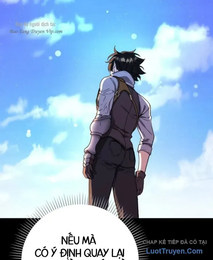 Chiến Lược Livestream Ẩn Giấu Của Kẻ Hồi Quy Chap 15 - Next Chap 16