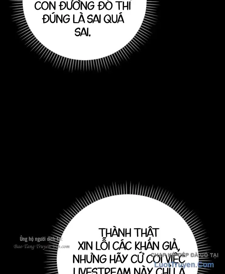 Chiến Lược Livestream Ẩn Giấu Của Kẻ Hồi Quy Chap 15 - Next Chap 16