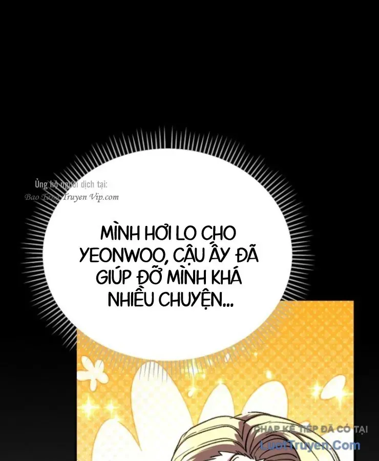 Chiến Lược Livestream Ẩn Giấu Của Kẻ Hồi Quy Chap 15 - Next Chap 16