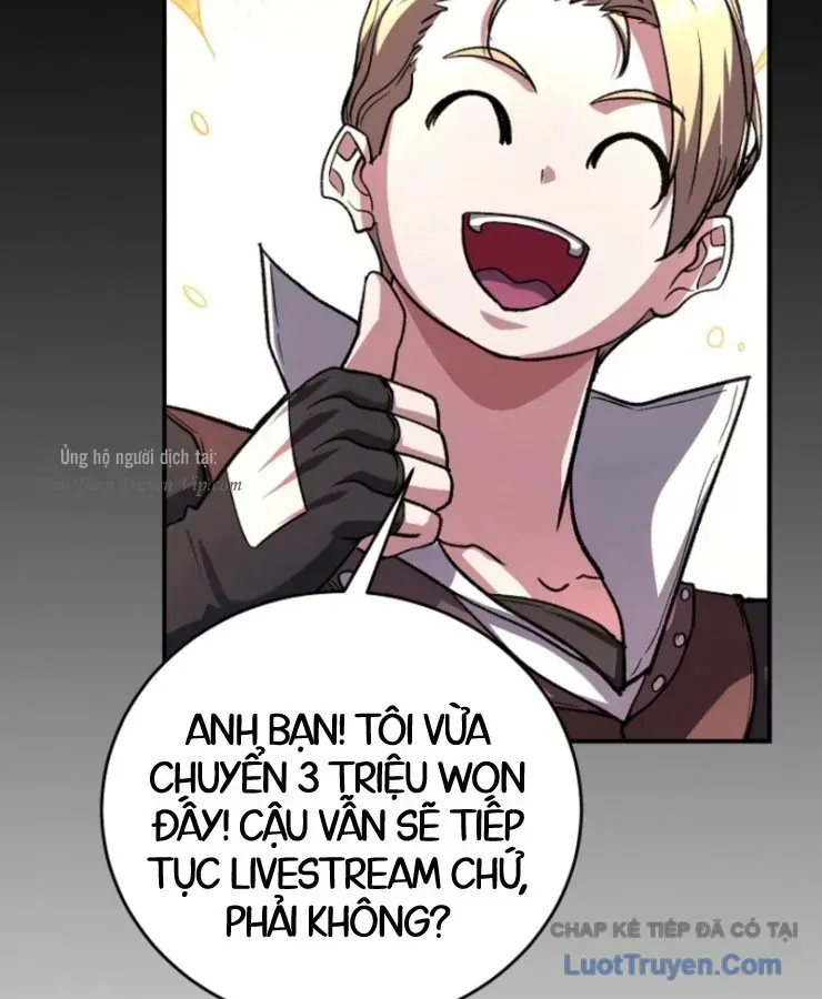 Chiến Lược Livestream Ẩn Giấu Của Kẻ Hồi Quy Chap 15 - Next Chap 16
