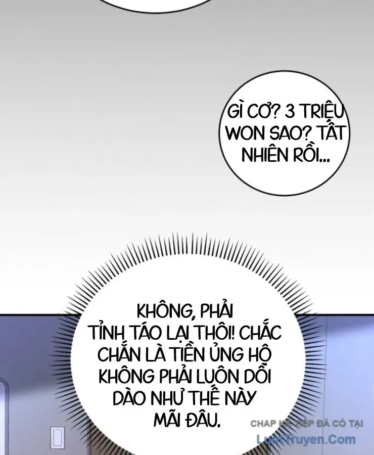 Chiến Lược Livestream Ẩn Giấu Của Kẻ Hồi Quy Chap 15 - Next Chap 16