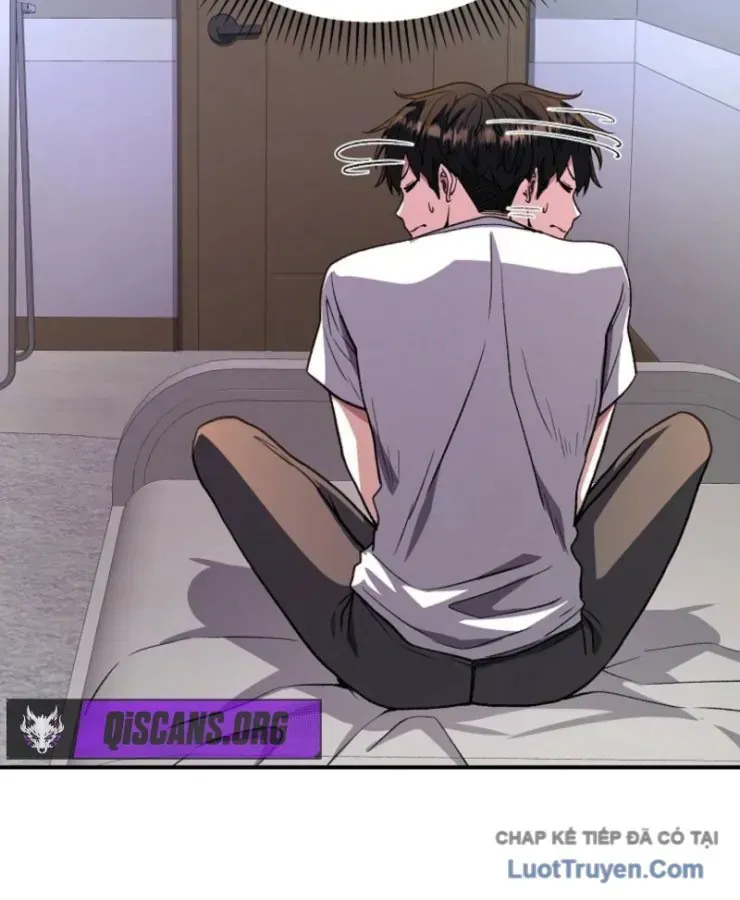 Chiến Lược Livestream Ẩn Giấu Của Kẻ Hồi Quy Chap 15 - Next Chap 16