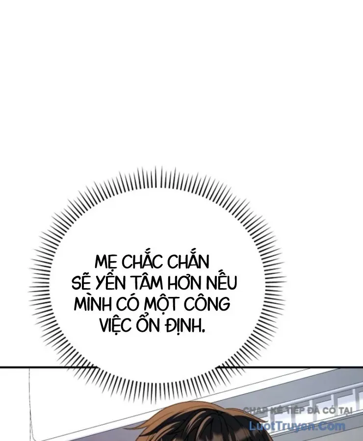 Chiến Lược Livestream Ẩn Giấu Của Kẻ Hồi Quy Chap 15 - Next Chap 16