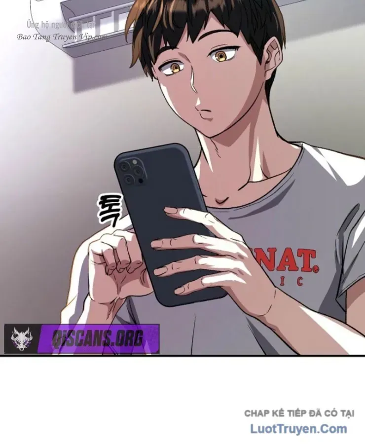 Chiến Lược Livestream Ẩn Giấu Của Kẻ Hồi Quy Chap 15 - Next Chap 16