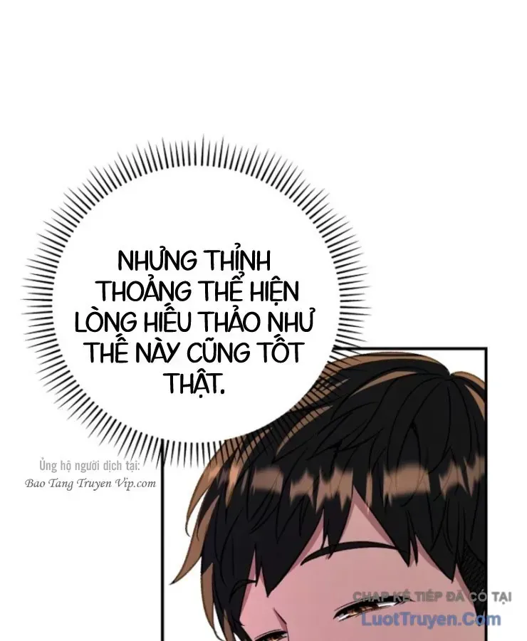 Chiến Lược Livestream Ẩn Giấu Của Kẻ Hồi Quy Chap 15 - Next Chap 16