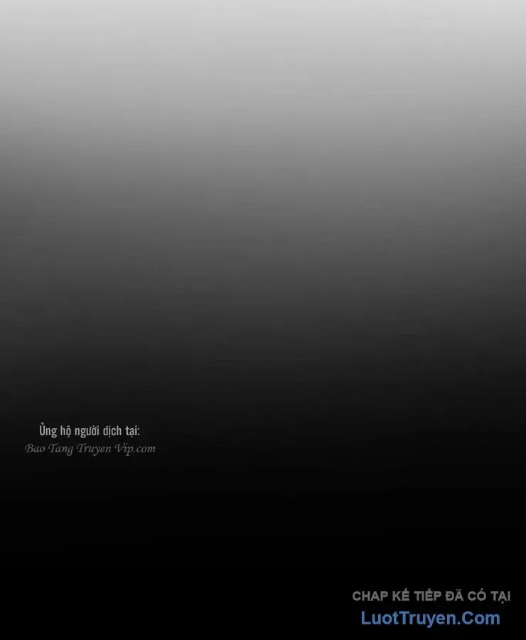 Chiến Lược Livestream Ẩn Giấu Của Kẻ Hồi Quy Chap 15 - Next Chap 16