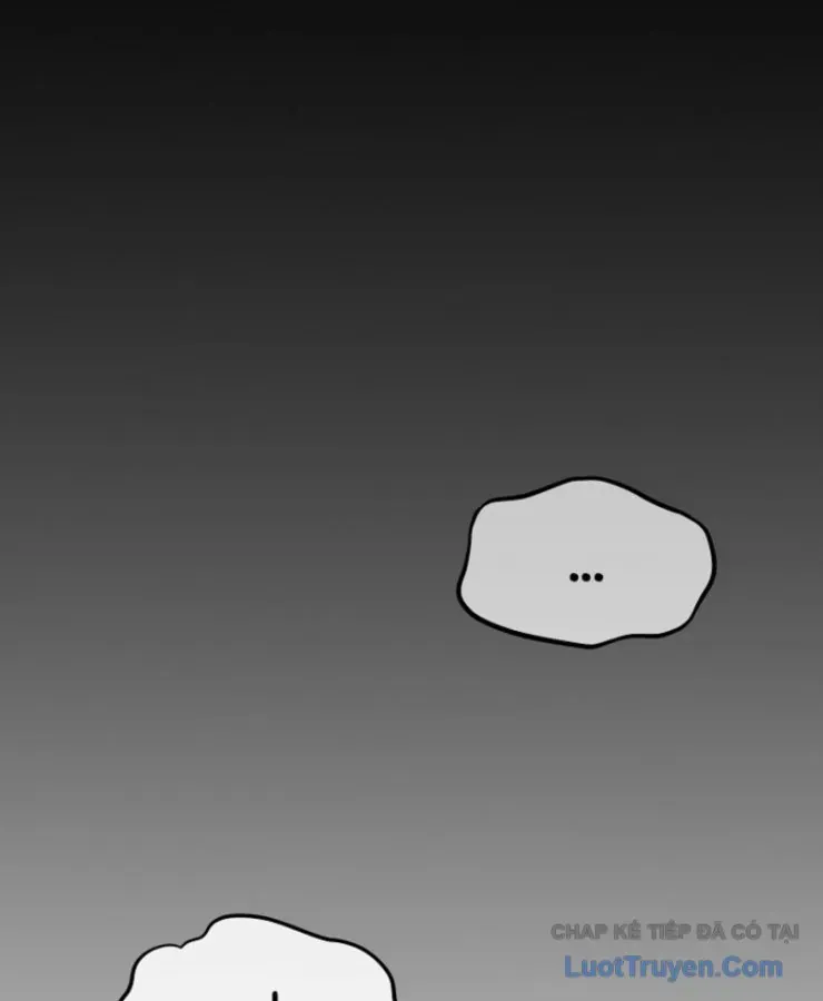 Chiến Lược Livestream Ẩn Giấu Của Kẻ Hồi Quy Chap 15 - Next Chap 16