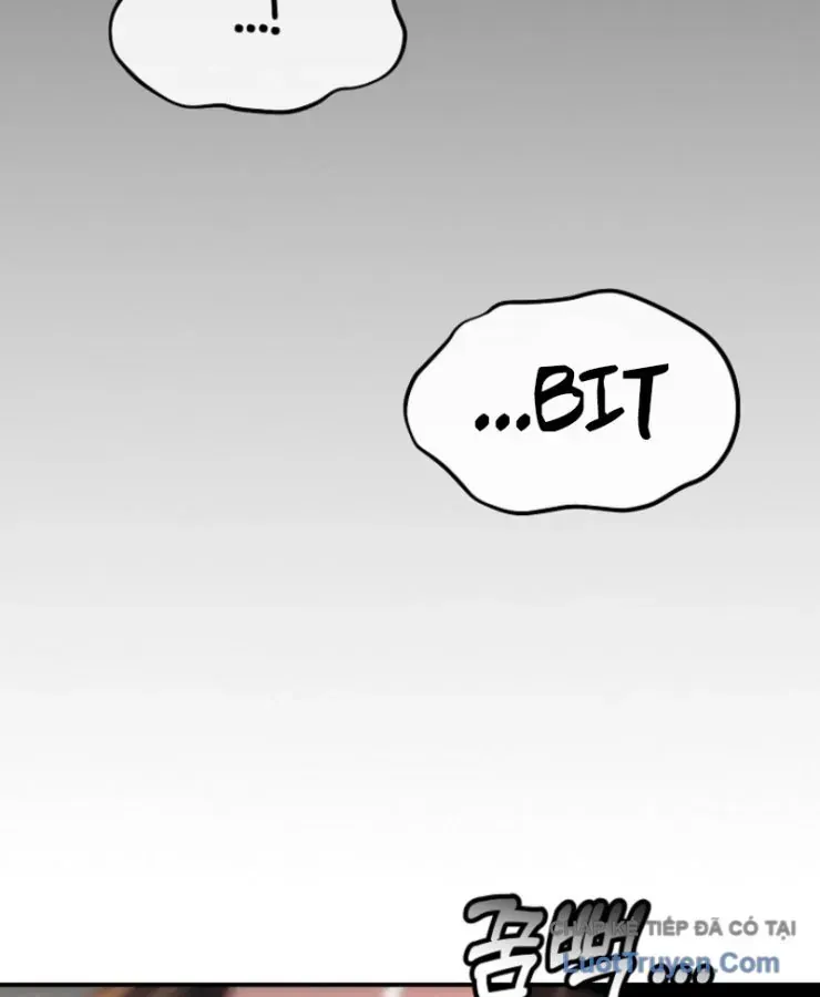 Chiến Lược Livestream Ẩn Giấu Của Kẻ Hồi Quy Chap 15 - Next Chap 16