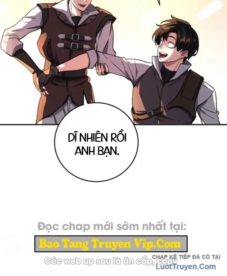 Chiến Lược Livestream Ẩn Giấu Của Kẻ Hồi Quy Chap 15 - Next Chap 16