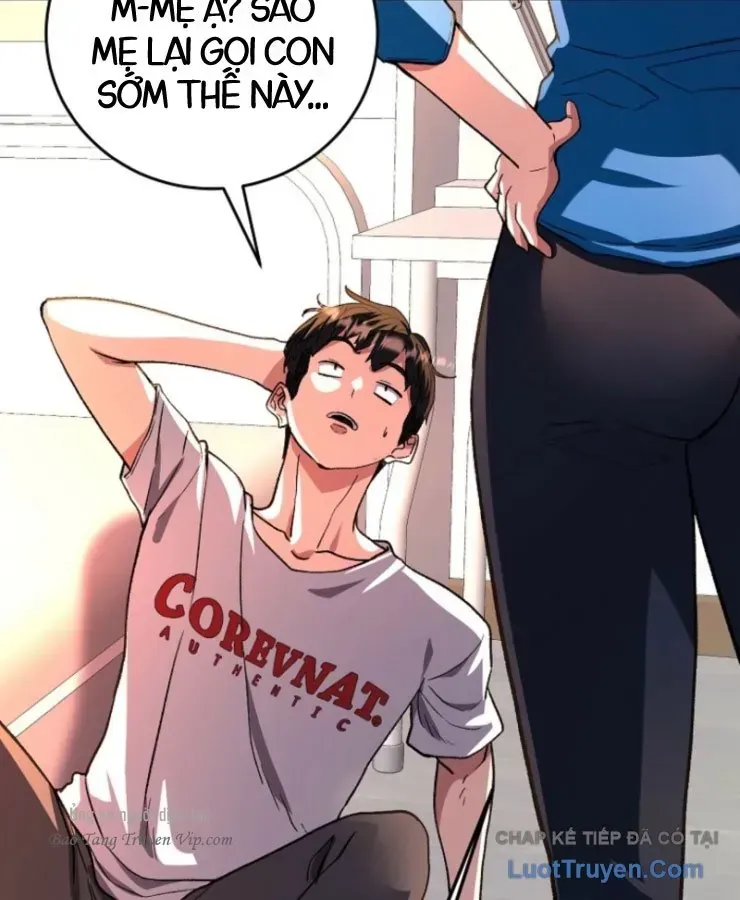 Chiến Lược Livestream Ẩn Giấu Của Kẻ Hồi Quy Chap 15 - Next Chap 16