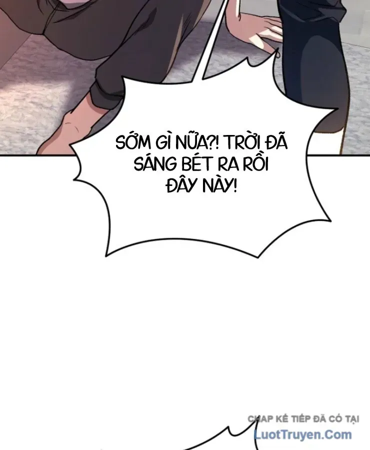 Chiến Lược Livestream Ẩn Giấu Của Kẻ Hồi Quy Chap 15 - Next Chap 16