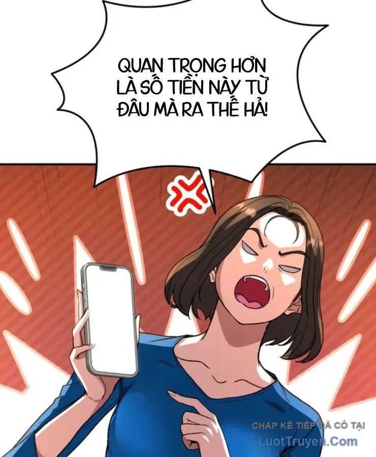 Chiến Lược Livestream Ẩn Giấu Của Kẻ Hồi Quy Chap 15 - Next Chap 16