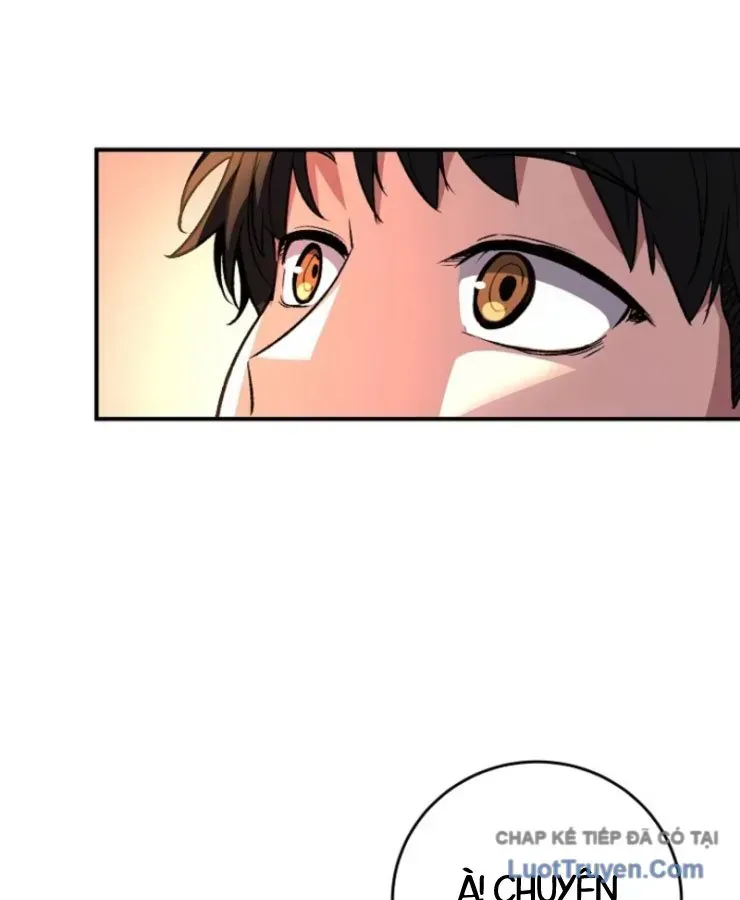 Chiến Lược Livestream Ẩn Giấu Của Kẻ Hồi Quy Chap 15 - Next Chap 16