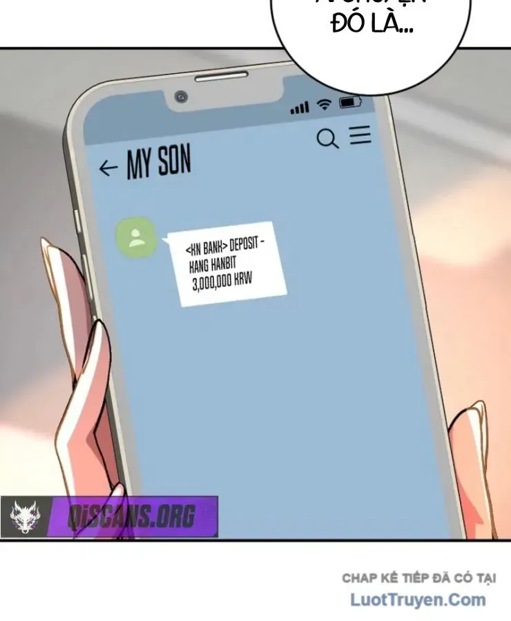 Chiến Lược Livestream Ẩn Giấu Của Kẻ Hồi Quy Chap 15 - Next Chap 16