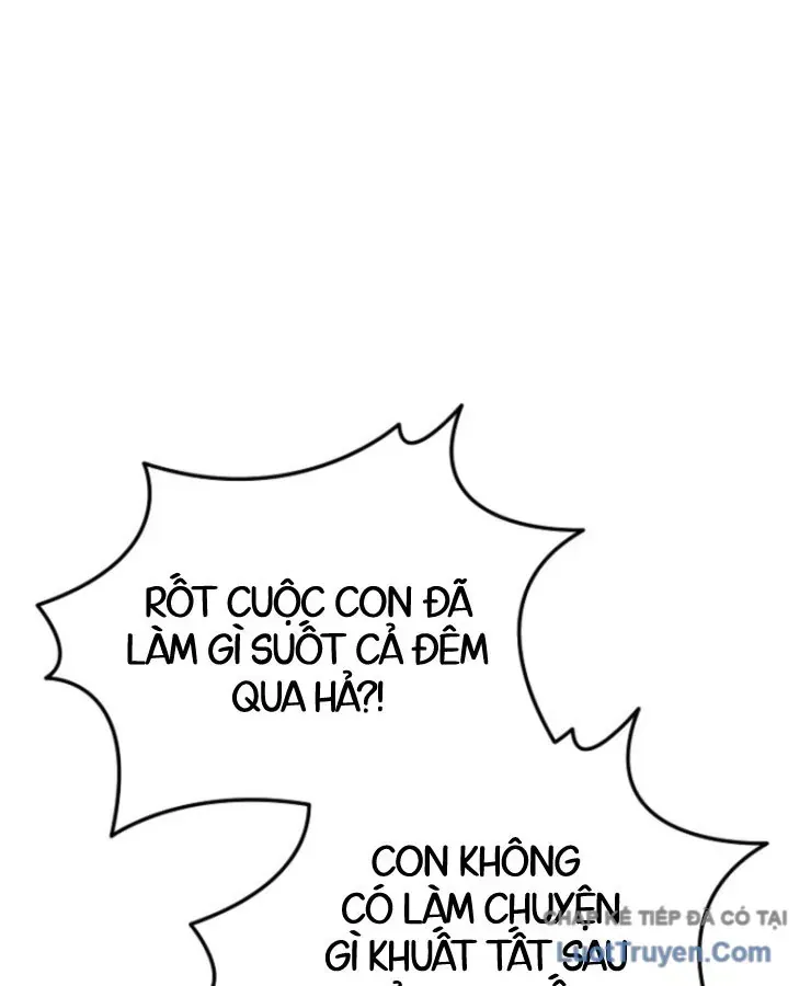 Chiến Lược Livestream Ẩn Giấu Của Kẻ Hồi Quy Chap 15 - Next Chap 16