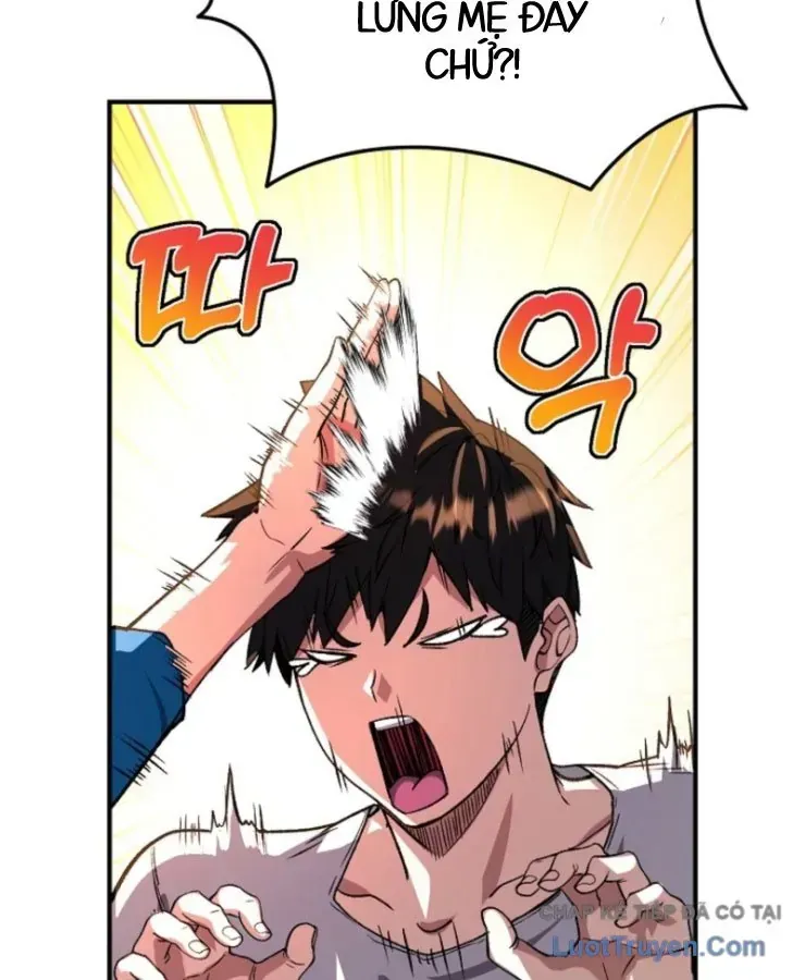 Chiến Lược Livestream Ẩn Giấu Của Kẻ Hồi Quy Chap 15 - Next Chap 16