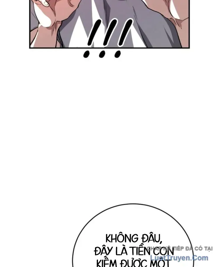 Chiến Lược Livestream Ẩn Giấu Của Kẻ Hồi Quy Chap 15 - Next Chap 16