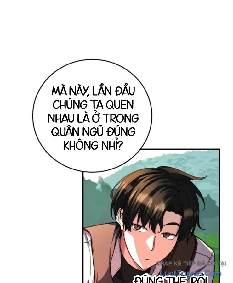 Chiến Lược Livestream Ẩn Giấu Của Kẻ Hồi Quy Chap 15 - Next Chap 16