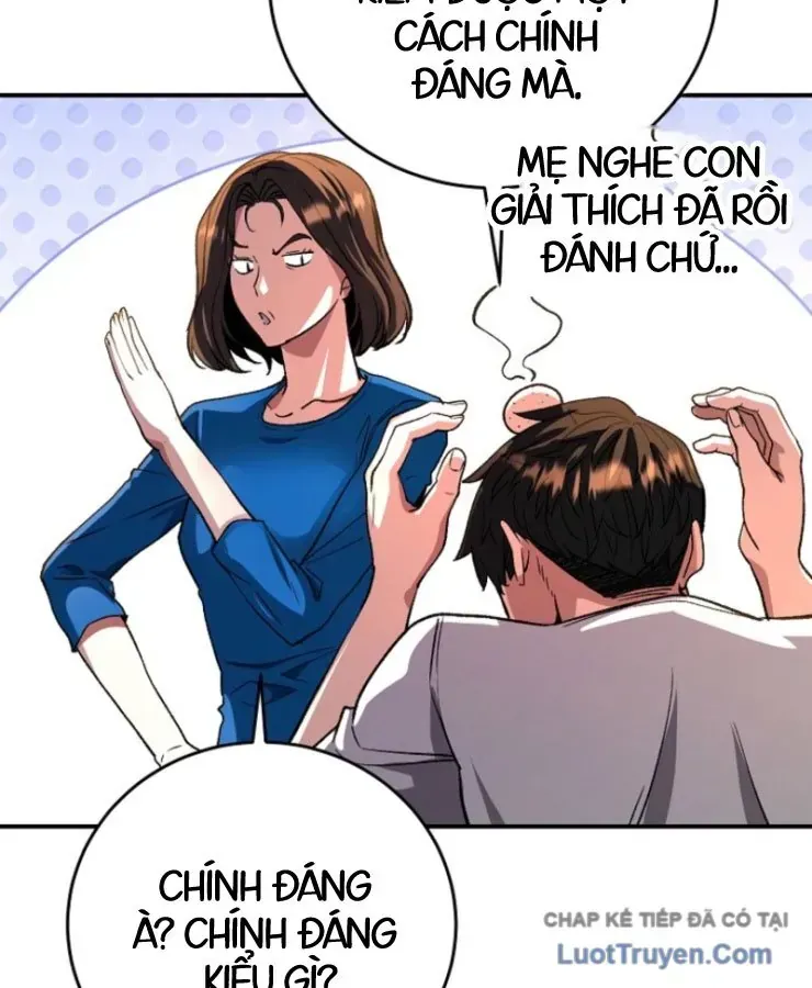 Chiến Lược Livestream Ẩn Giấu Của Kẻ Hồi Quy Chap 15 - Next Chap 16