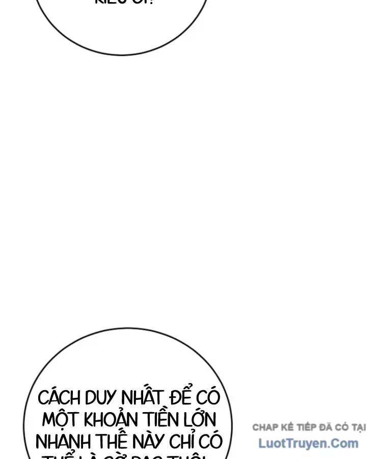 Chiến Lược Livestream Ẩn Giấu Của Kẻ Hồi Quy Chap 15 - Next Chap 16