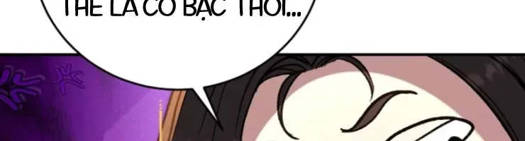 Chiến Lược Livestream Ẩn Giấu Của Kẻ Hồi Quy Chap 15 - Next Chap 16