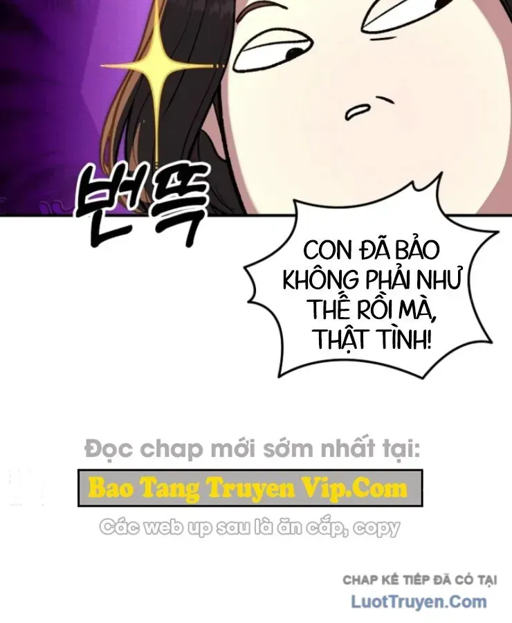 Chiến Lược Livestream Ẩn Giấu Của Kẻ Hồi Quy Chap 15 - Next Chap 16