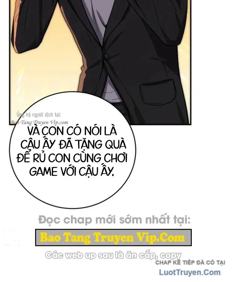 Chiến Lược Livestream Ẩn Giấu Của Kẻ Hồi Quy Chap 15 - Next Chap 16