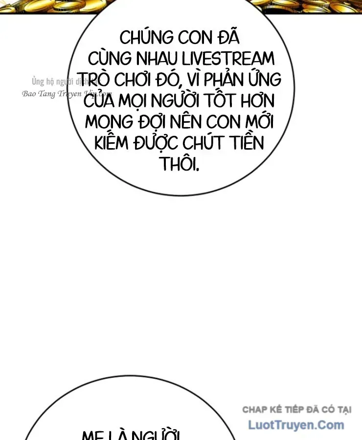 Chiến Lược Livestream Ẩn Giấu Của Kẻ Hồi Quy Chap 15 - Next Chap 16