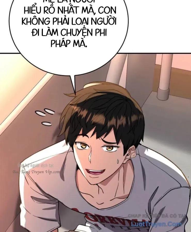 Chiến Lược Livestream Ẩn Giấu Của Kẻ Hồi Quy Chap 15 - Next Chap 16