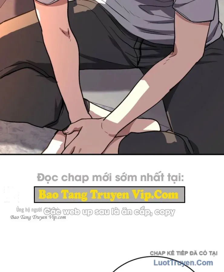 Chiến Lược Livestream Ẩn Giấu Của Kẻ Hồi Quy Chap 15 - Next Chap 16