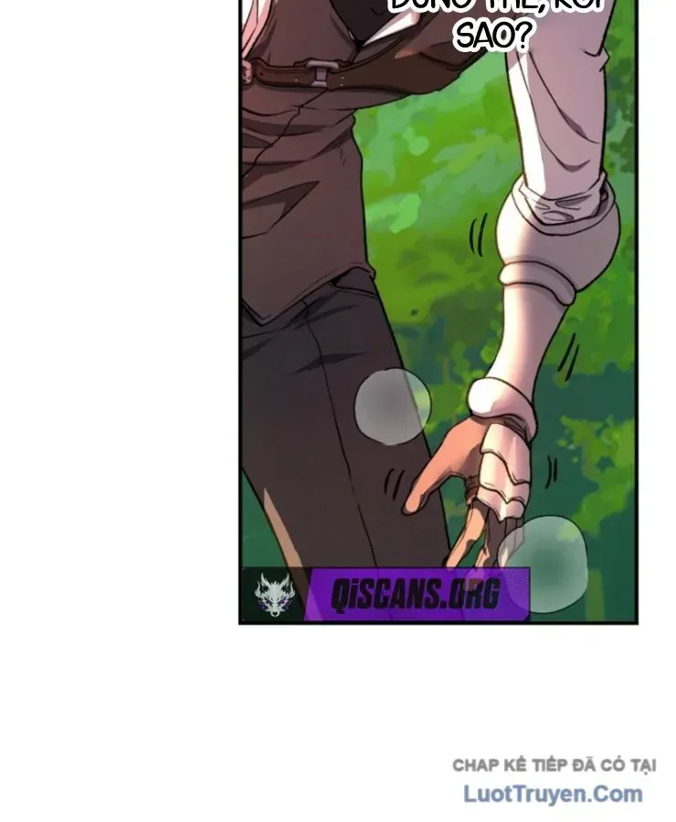 Chiến Lược Livestream Ẩn Giấu Của Kẻ Hồi Quy Chap 15 - Next Chap 16