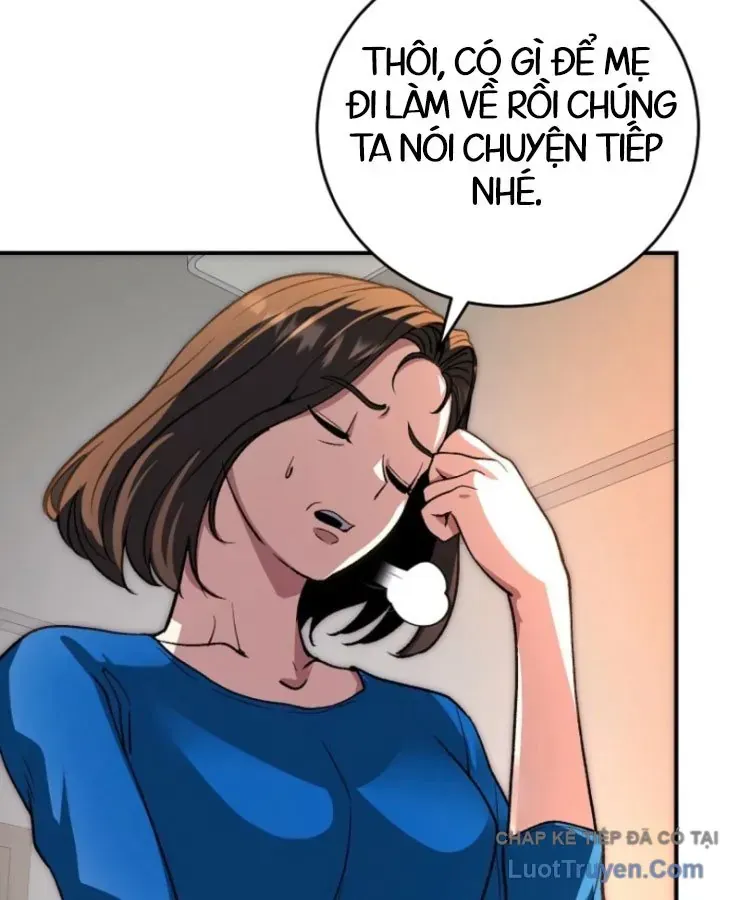 Chiến Lược Livestream Ẩn Giấu Của Kẻ Hồi Quy Chap 15 - Next Chap 16