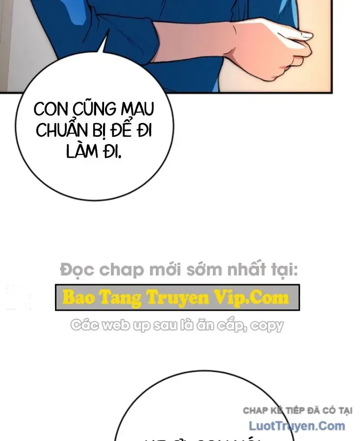 Chiến Lược Livestream Ẩn Giấu Của Kẻ Hồi Quy Chap 15 - Next Chap 16