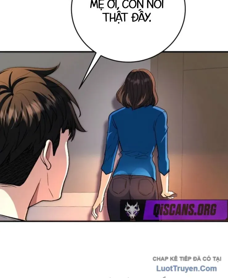 Chiến Lược Livestream Ẩn Giấu Của Kẻ Hồi Quy Chap 15 - Next Chap 16