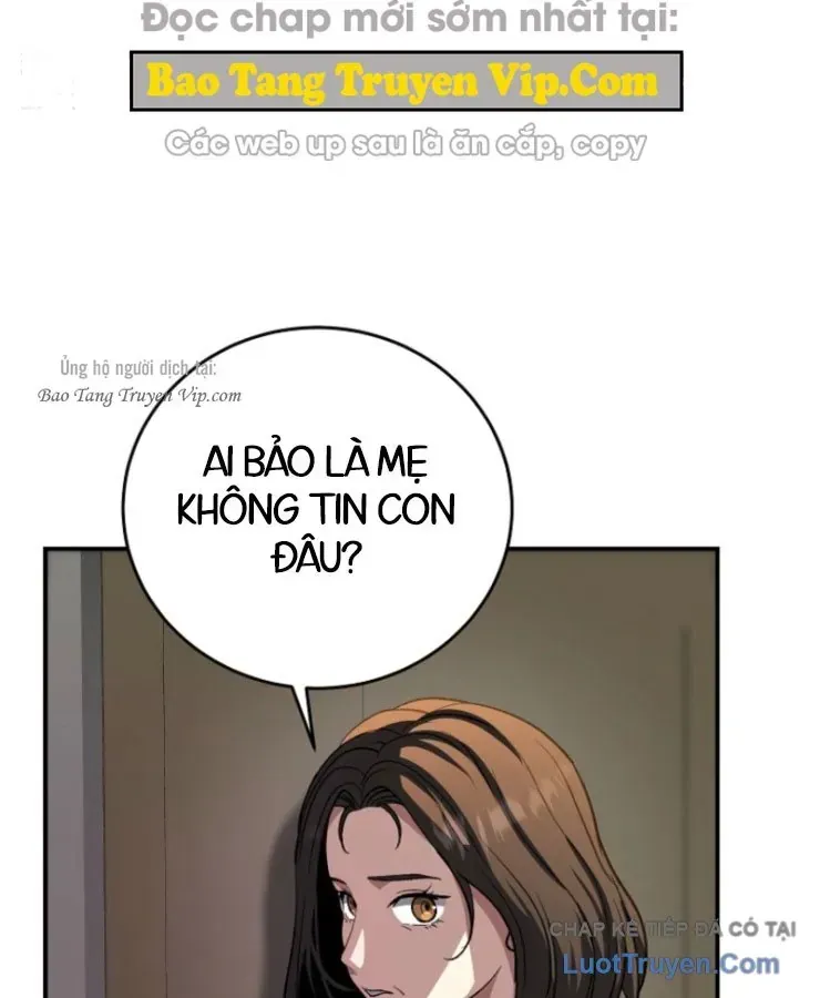 Chiến Lược Livestream Ẩn Giấu Của Kẻ Hồi Quy Chap 15 - Next Chap 16