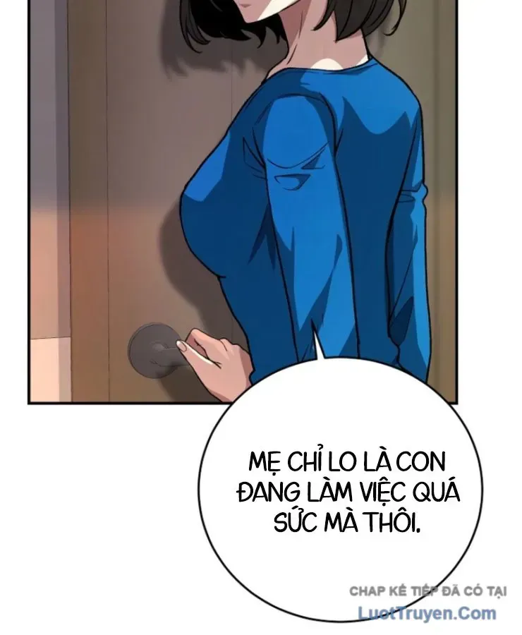 Chiến Lược Livestream Ẩn Giấu Của Kẻ Hồi Quy Chap 15 - Next Chap 16