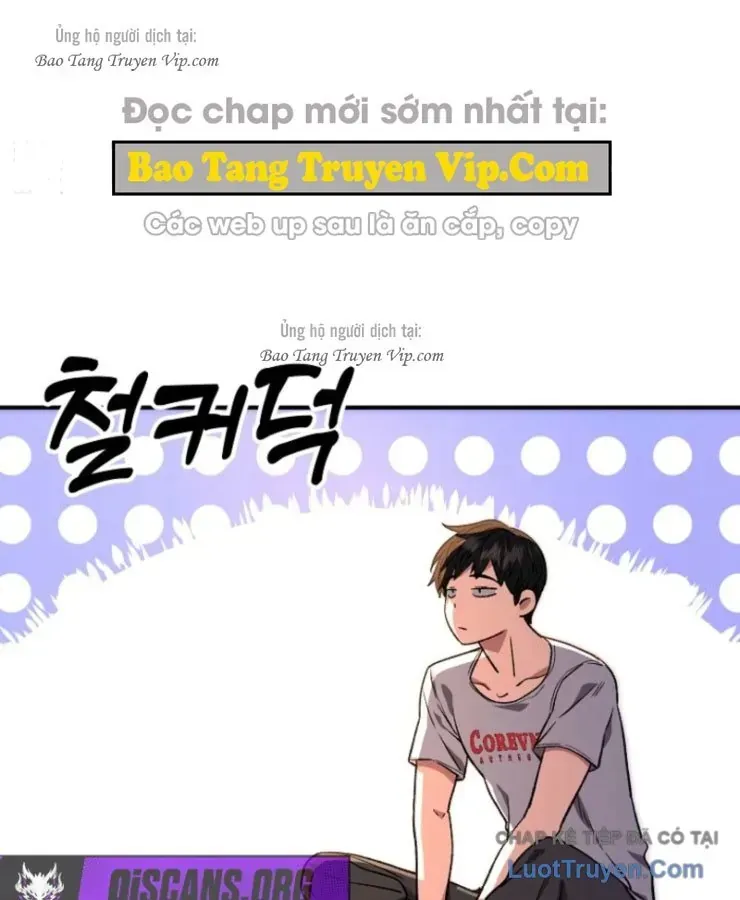Chiến Lược Livestream Ẩn Giấu Của Kẻ Hồi Quy Chap 15 - Next Chap 16