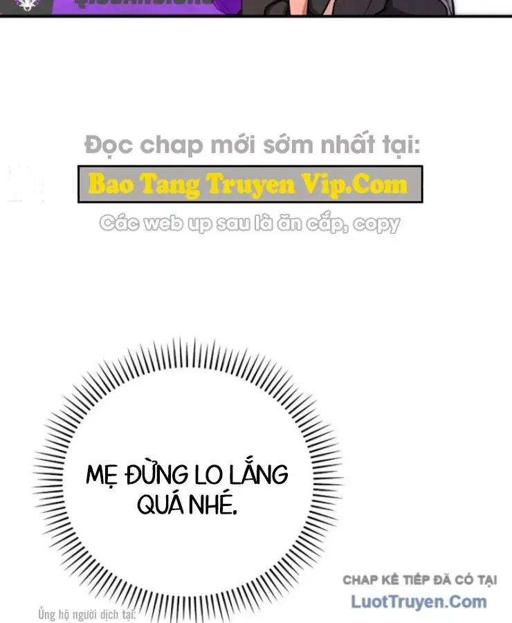 Chiến Lược Livestream Ẩn Giấu Của Kẻ Hồi Quy Chap 15 - Next Chap 16